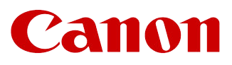 canon-logo