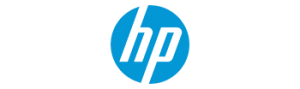 hp-logo-300x89