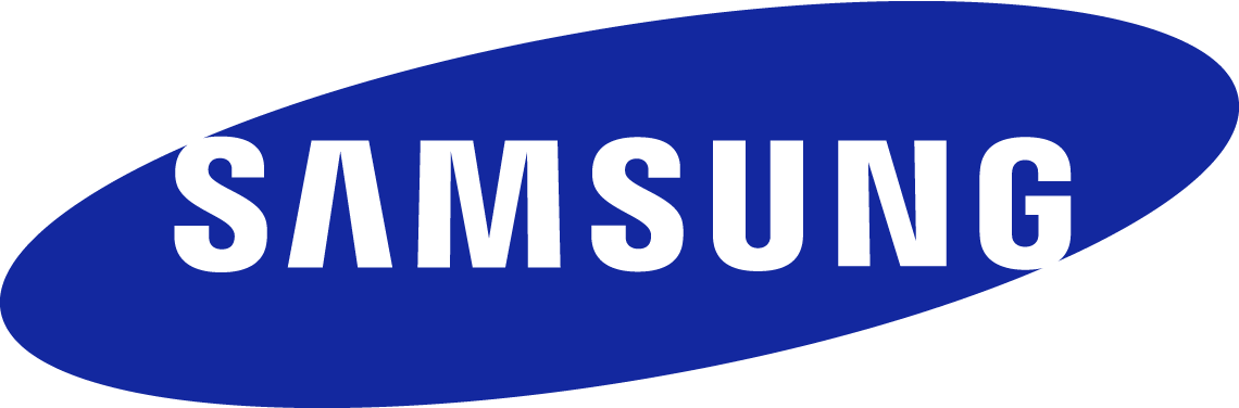 samsung-logo