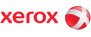 xerox-logo